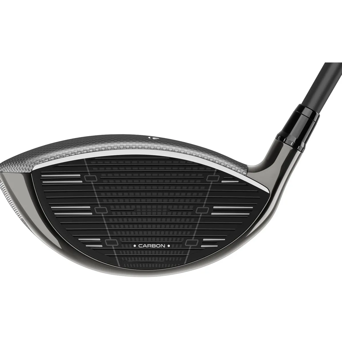 New and Used TaylorMade Qi35 MAX Lite Driver Golf Clubs