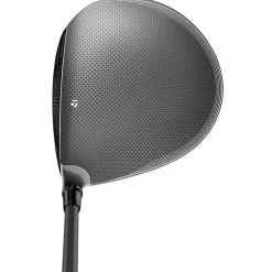 New and Used TaylorMade Qi35 MAX Lite Driver Golf Clubs
