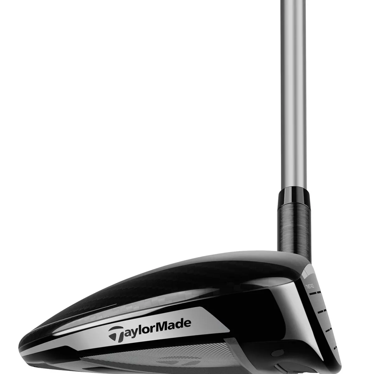 New and Used TaylorMade Qi10 MAX Fairway Wood Golf Clubs