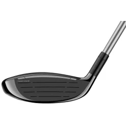 New and Used TaylorMade Qi10 MAX Fairway Wood Golf Clubs