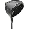 New and Used TaylorMade Qi35 MAX Driver Golf Clubs