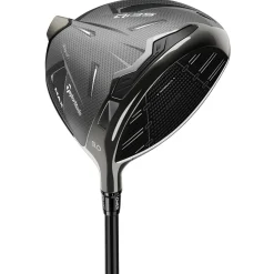 New and Used TaylorMade Qi35 MAX Driver Golf Clubs