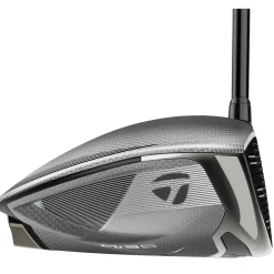 New and Used TaylorMade Qi35 MAX Driver Golf Clubs