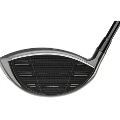 New and Used TaylorMade Qi35 MAX Driver Golf Clubs