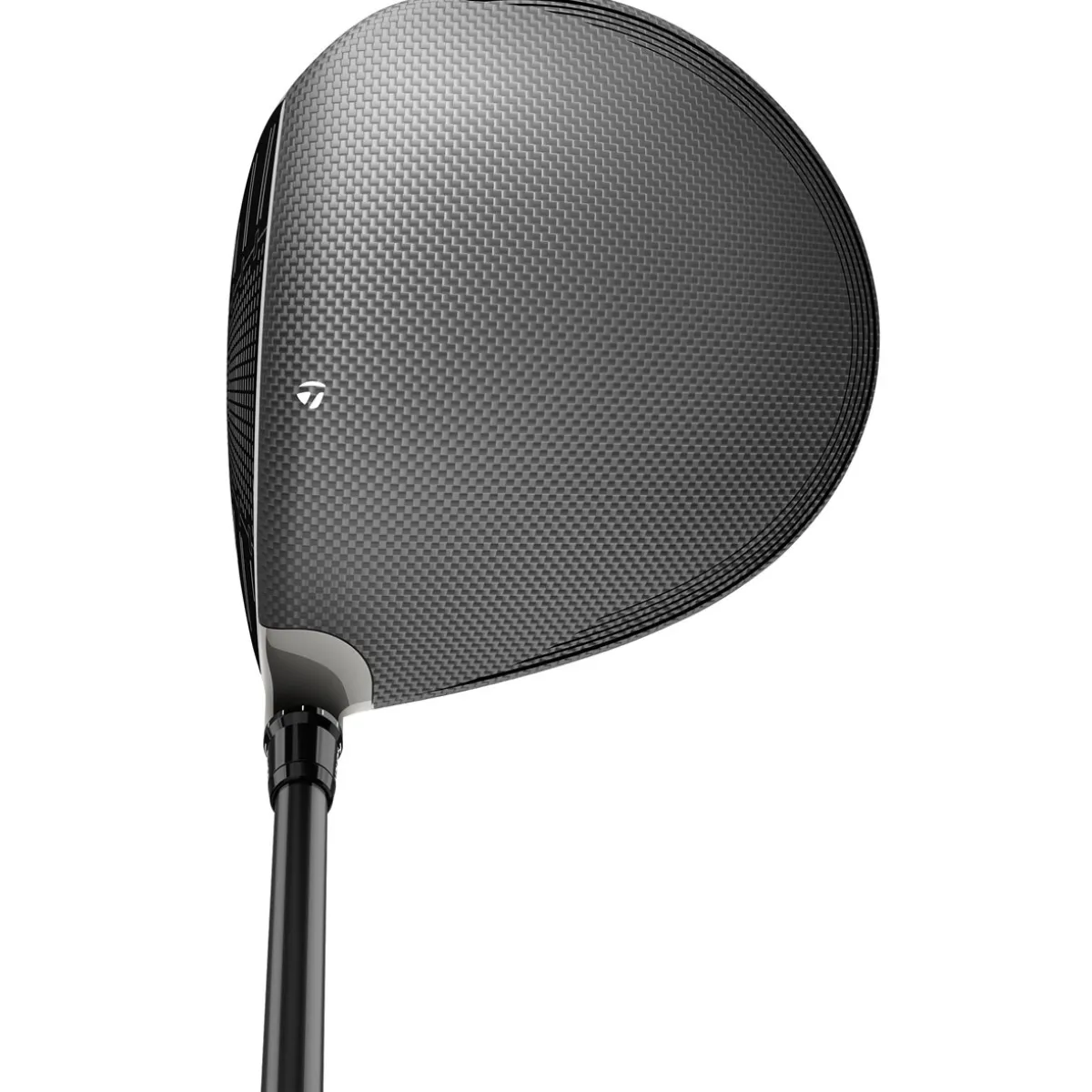 New and Used TaylorMade Qi35 MAX Driver Golf Clubs