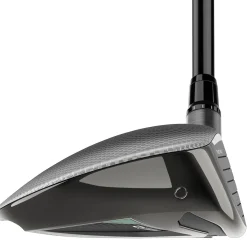 New and Used TaylorMade Qi35 Tour Fairway Wood Golf Clubs