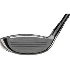 New and Used TaylorMade Qi35 Tour Fairway Wood Golf Clubs