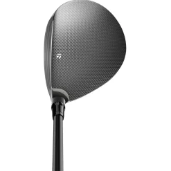 New and Used TaylorMade Qi35 Tour Fairway Wood Golf Clubs