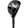 New and Used TaylorMade Qi10 Rescue Hybrid Golf Clubs