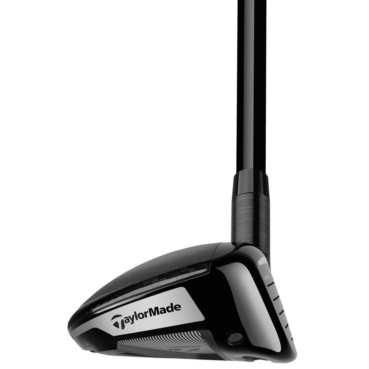 New and Used TaylorMade Qi10 Rescue Hybrid Golf Clubs