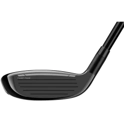 New and Used TaylorMade Qi10 Rescue Hybrid Golf Clubs