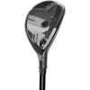 New and Used TaylorMade Qi35 Rescue Hybrid Golf Clubs