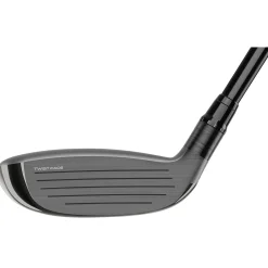 New and Used TaylorMade Qi35 Rescue Hybrid Golf Clubs