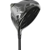 New and Used TaylorMade Qi35 LS Driver Golf Clubs