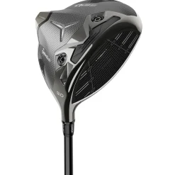 New and Used TaylorMade Qi35 LS Driver Golf Clubs