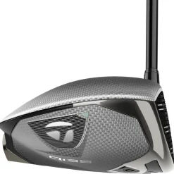 New and Used TaylorMade Qi35 LS Driver Golf Clubs