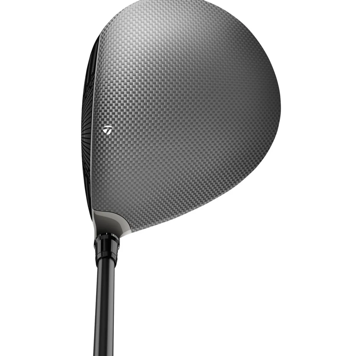 New and Used TaylorMade Qi35 LS Driver Golf Clubs