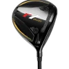 New and Used TaylorMade r7 Quad Mini Driver Golf Clubs