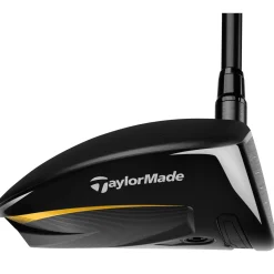 New and Used TaylorMade r7 Quad Mini Driver Golf Clubs