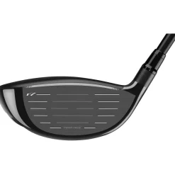 New and Used TaylorMade r7 Quad Mini Driver Golf Clubs