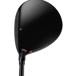 New and Used TaylorMade r7 Quad Mini Driver Golf Clubs