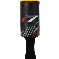 New and Used TaylorMade r7 Quad Mini Driver Golf Clubs