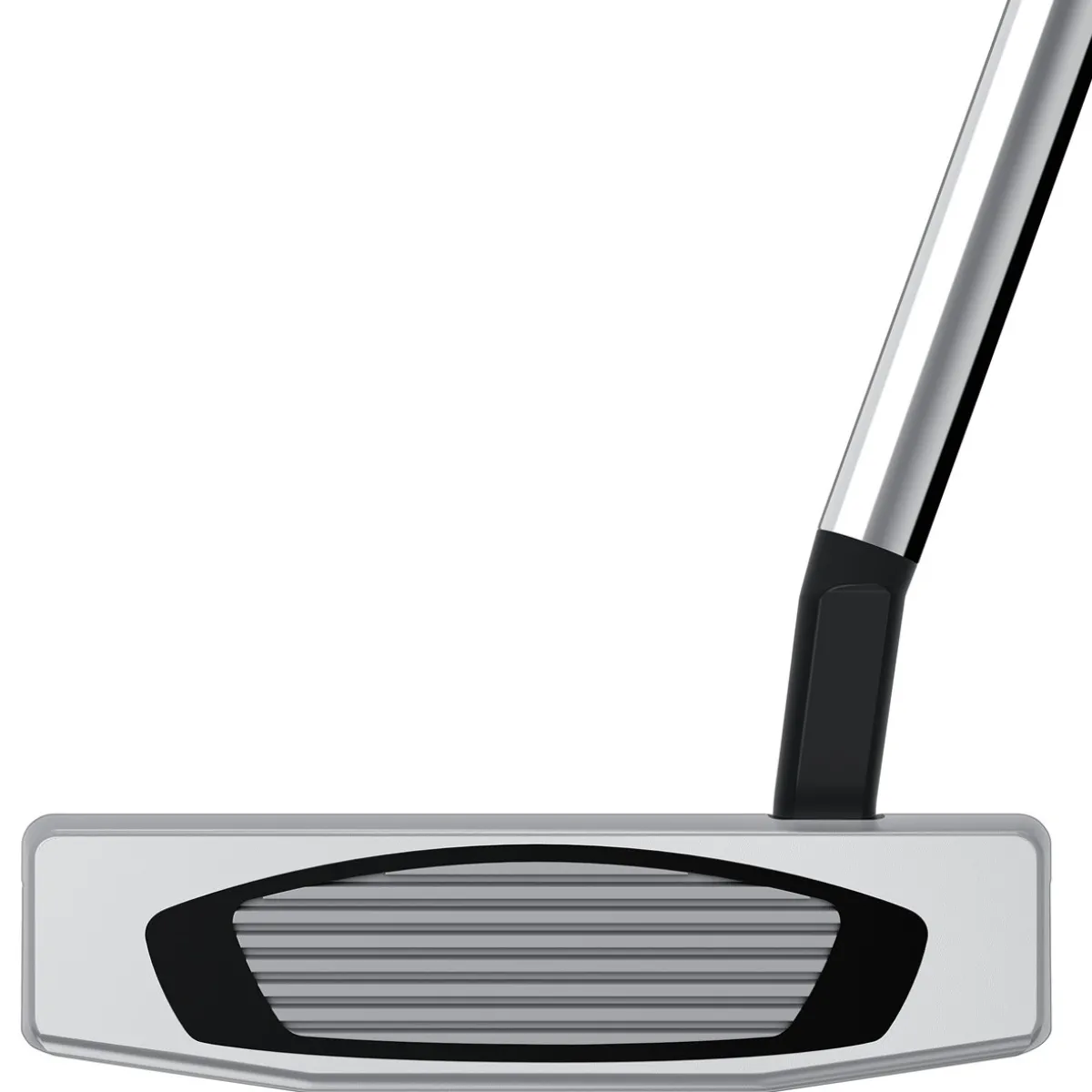 New and Used TaylorMade Spider GT Notchback #3 Putter Golf Clubs