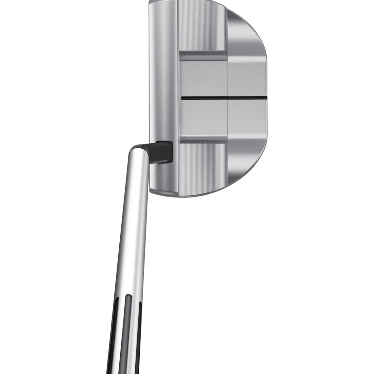 New and Used TaylorMade Spider GT Notchback #3 Putter Golf Clubs
