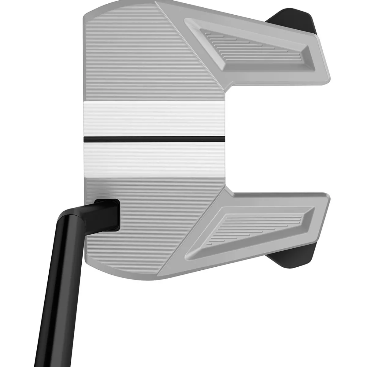 New and Used TaylorMade Spider GT Max #3 Putter Golf Clubs