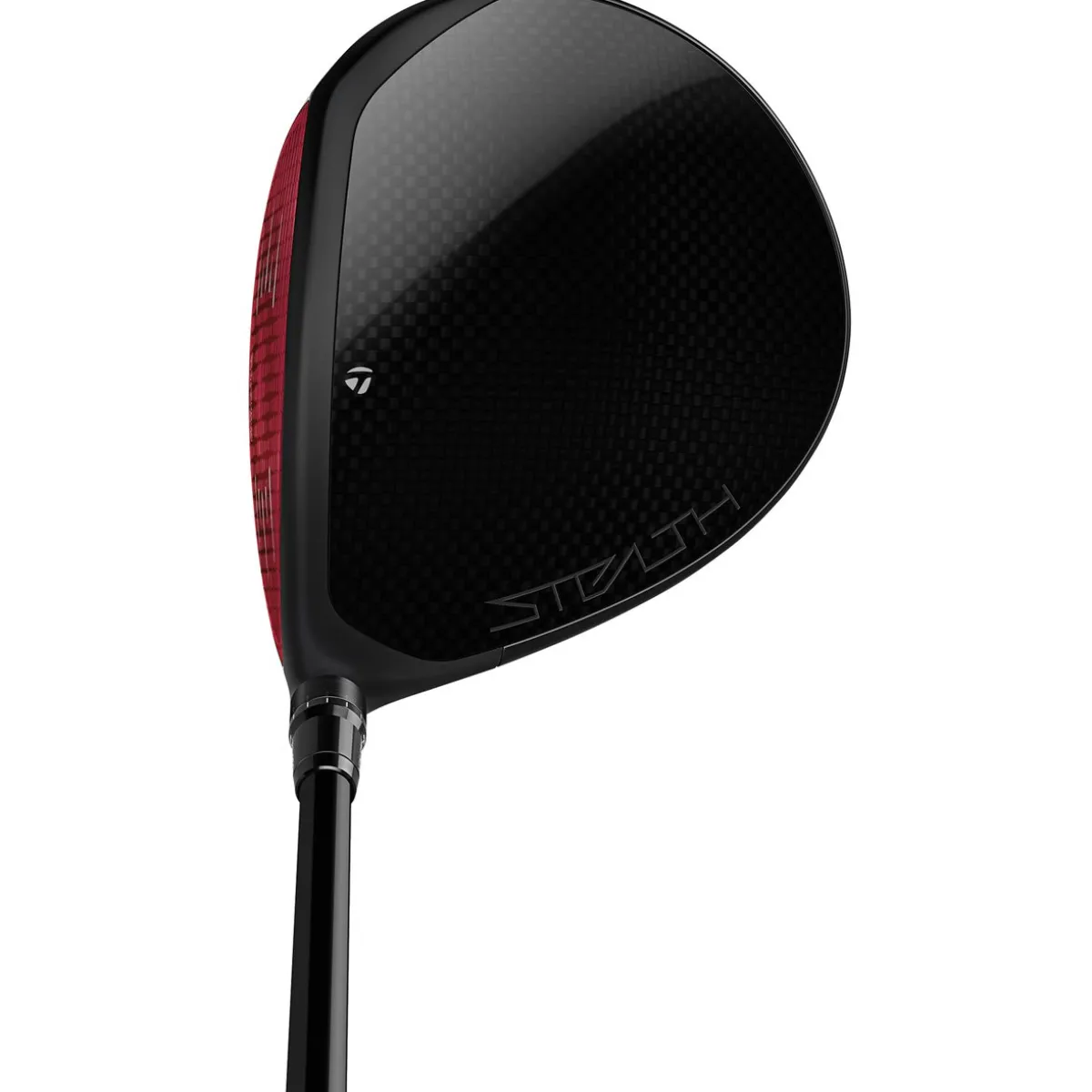 New and Used TaylorMade STEALTH 2 PLUS Driver Golf Clubs