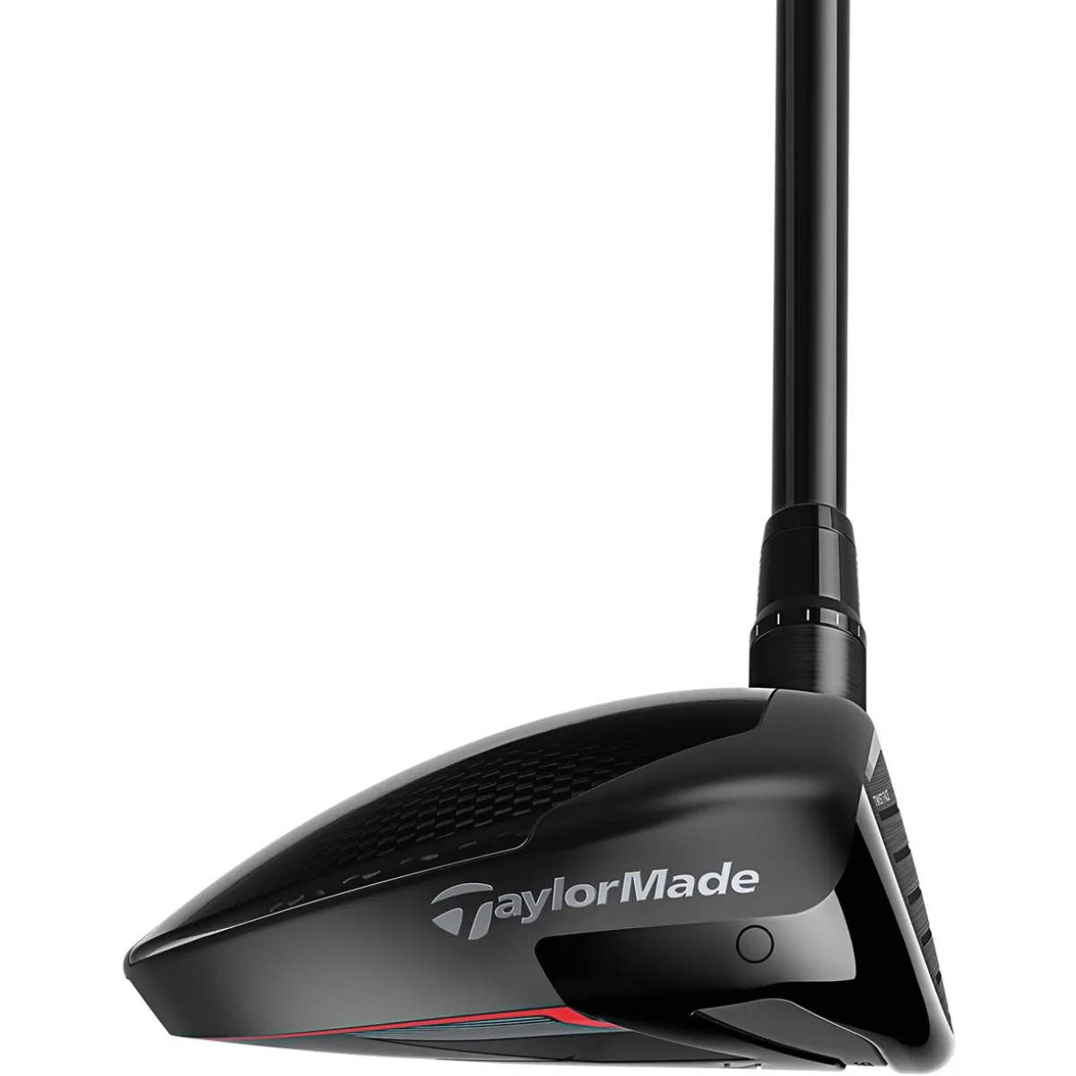 New and Used TaylorMade STEALTH 2 PLUS Fairway Wood Golf Clubs
