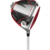 New and Used TaylorMade STEALTH 2 HD Driver Golf Clubs