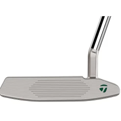 New and Used TaylorMade TP Reserve B13 Putter Golf Clubs