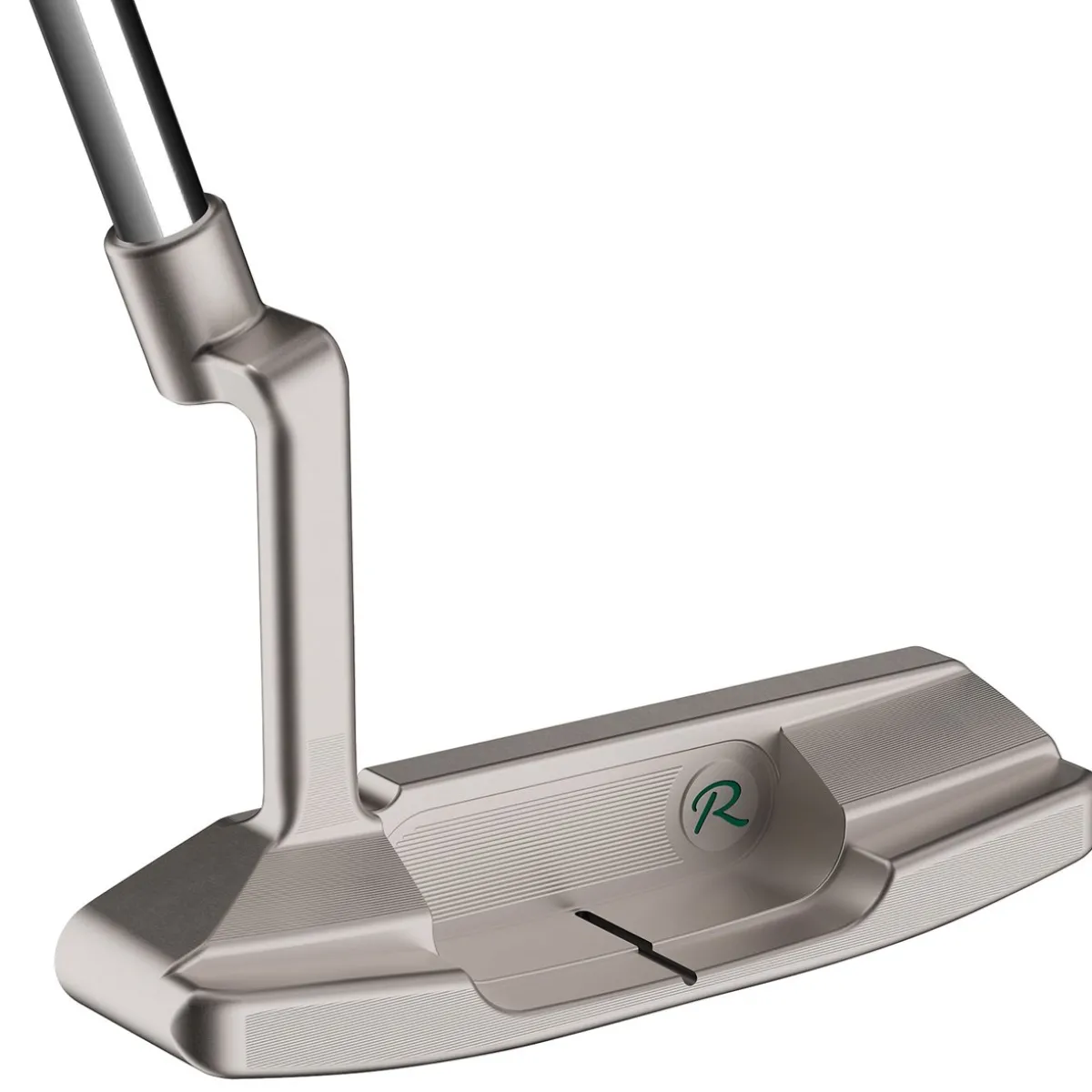 New and Used TaylorMade TP Reserve B11 Putter Golf Clubs