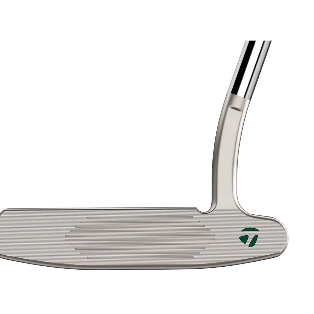New and Used TaylorMade TP Reserve B29 Putter Golf Clubs
