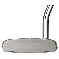 New and Used TaylorMade TP Reserve M37 Putter Golf Clubs