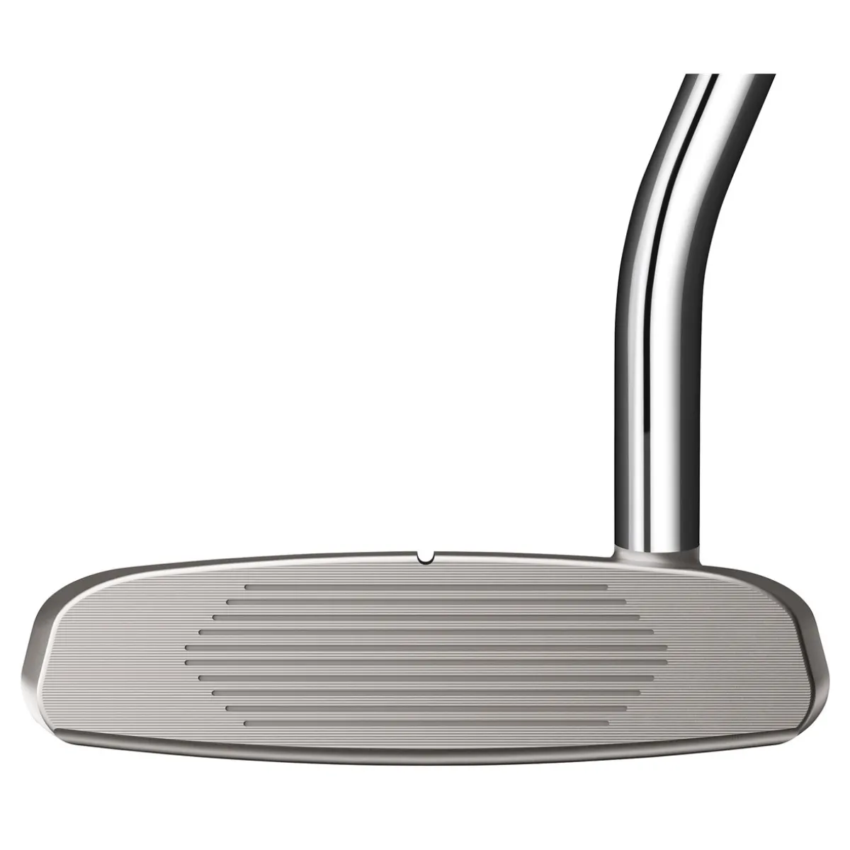 New and Used TaylorMade TP Reserve M37 Putter Golf Clubs