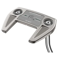 New and Used TaylorMade TP Reserve M27 Putter Golf Clubs