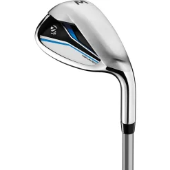 New and Used TaylorMade Team TaylorMade Jr (7-9) Club Set Golf Clubs