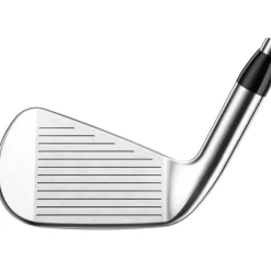 New and Used Titleist 620 CB Iron Set Golf Clubs