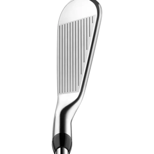 New and Used Titleist 620 CB Iron Set Golf Clubs