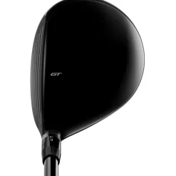 New and Used Titleist GT3 Fairway Wood Golf Clubs