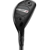 New and Used Titleist GT3 Hybrid Golf Clubs