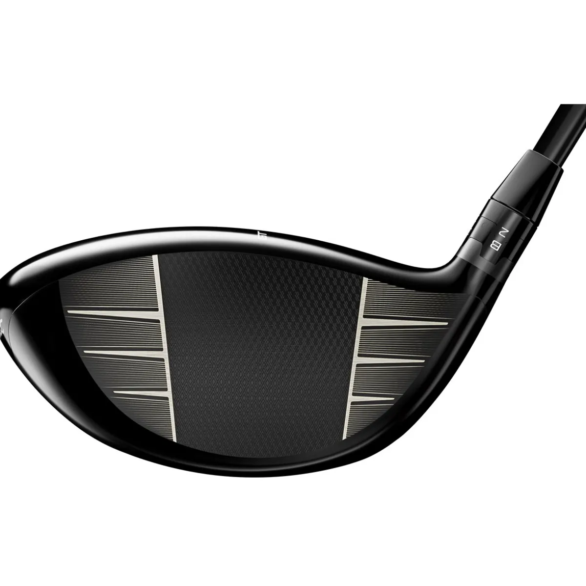 New and Used Titleist GT4 Driver Golf Clubs