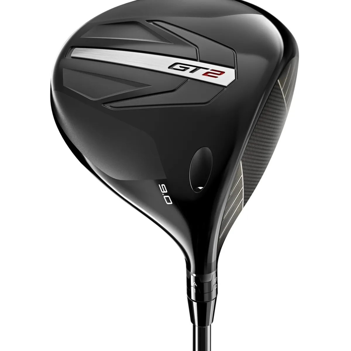 New and Used Titleist GT2 Driver Golf Clubs
