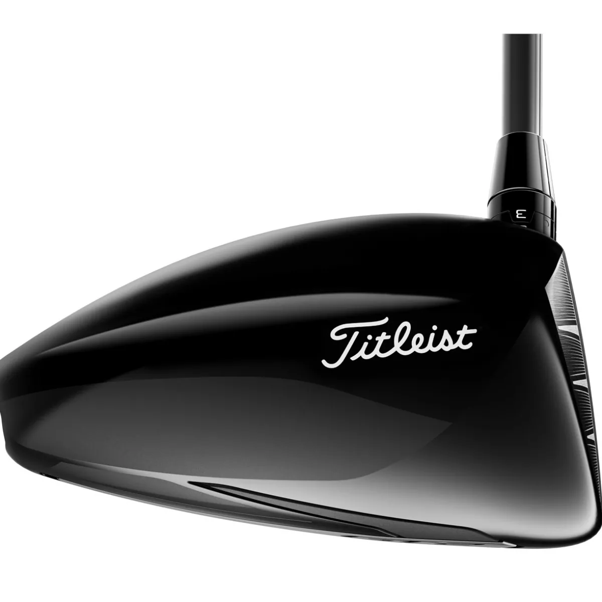 New and Used Titleist GT2 Driver Golf Clubs