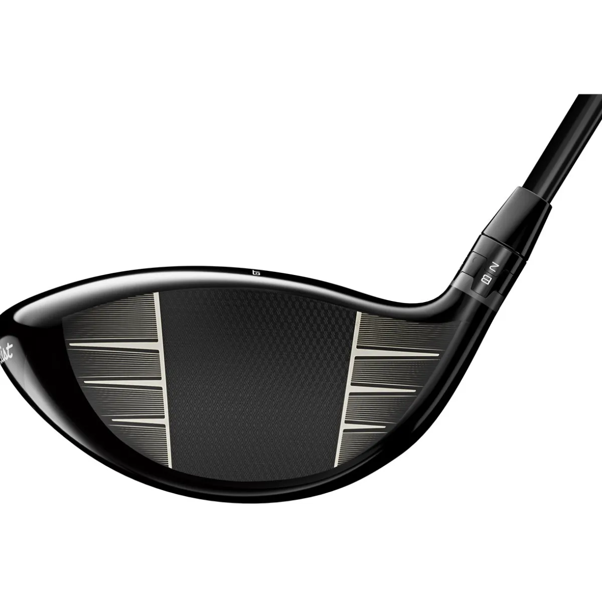New and Used Titleist GT2 Driver Golf Clubs