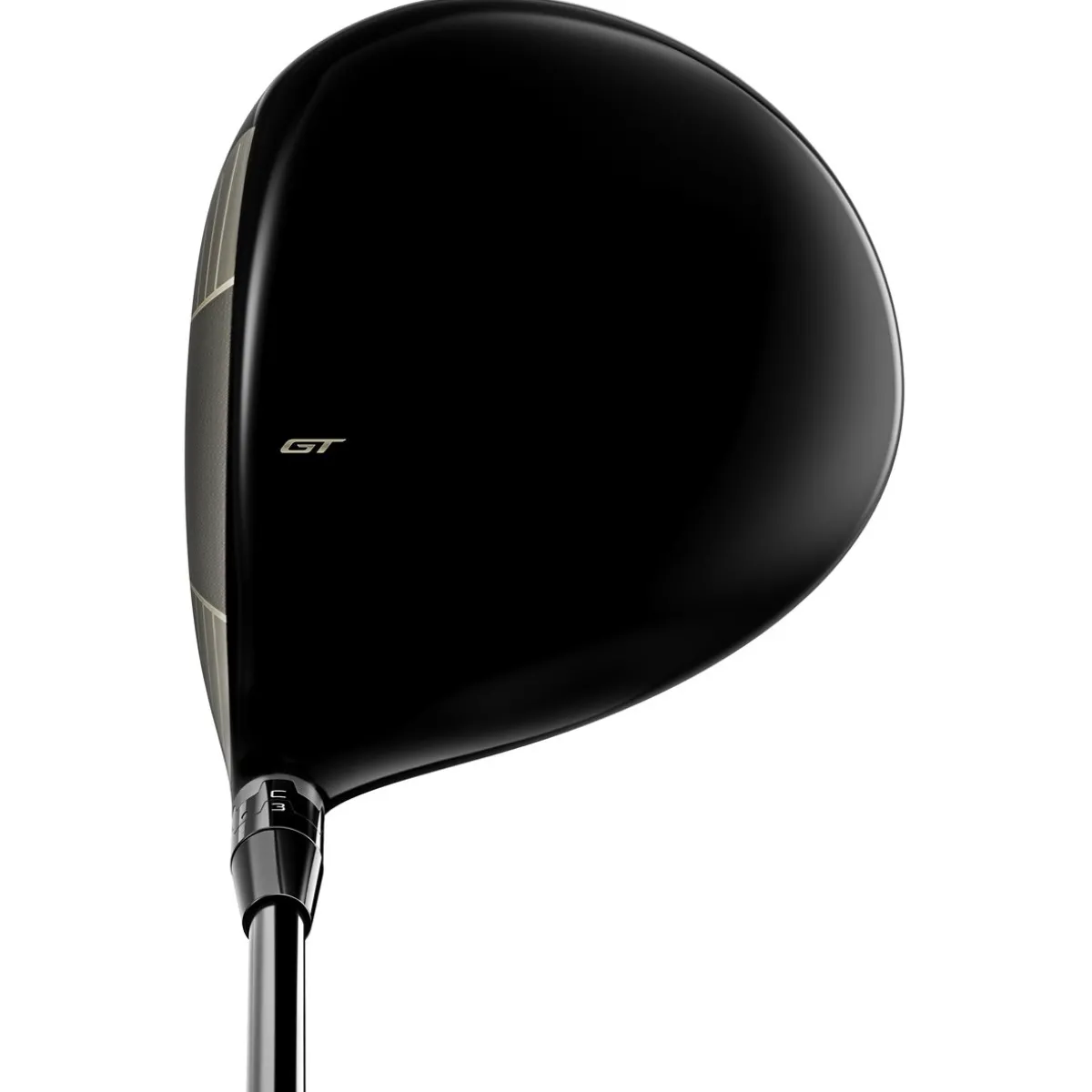 New and Used Titleist GT2 Driver Golf Clubs