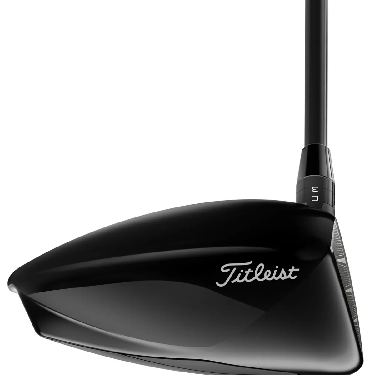 New and Used Titleist GT1 Driver Golf Clubs