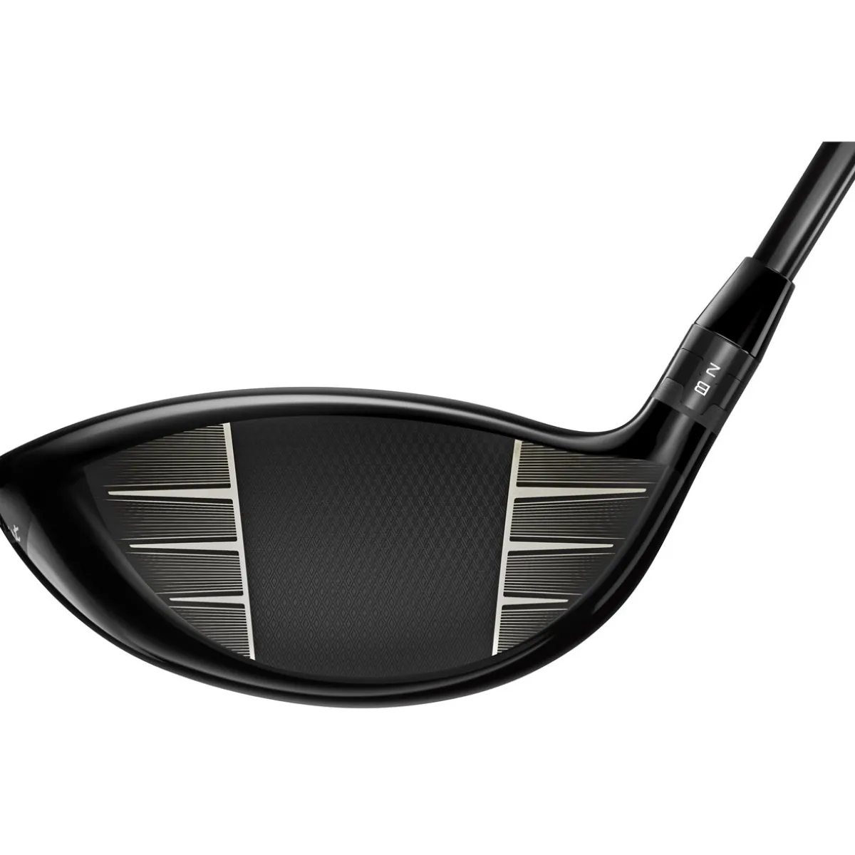 New and Used Titleist GT1 Driver Golf Clubs